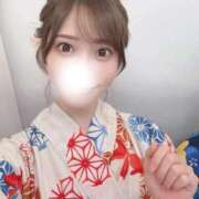 ヒメ日記 2025/08/22 12:57 投稿 杉咲麦(AV女優) OKINI八王子