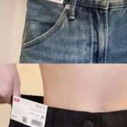 ヒメ日記 2025/09/09 12:17 投稿 杉咲麦(AV女優) OKINI八王子