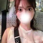 ヒメ日記 2025/09/10 12:17 投稿 杉咲麦(AV女優) OKINI八王子