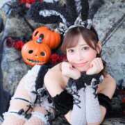 ヒメ日記 2025/10/18 11:07 投稿 杉咲麦(AV女優) OKINI八王子