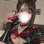 ヒメ日記 2025/10/19 19:27 投稿 杉咲麦(AV女優) OKINI八王子