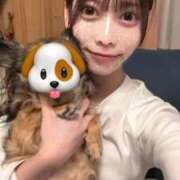 ヒメ日記 2025/10/20 12:24 投稿 杉咲麦(AV女優) OKINI八王子