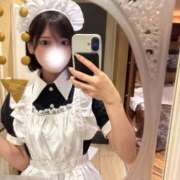 ヒメ日記 2025/10/21 11:28 投稿 杉咲麦(AV女優) OKINI八王子