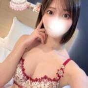 杉咲麦(AV女優) むぎオタ🤓 OKINI八王子