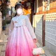 ヒメ日記 2025/12/15 11:27 投稿 杉咲麦(AV女優) OKINI八王子