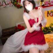 ヒメ日記 2025/12/15 18:37 投稿 杉咲麦(AV女優) OKINI八王子