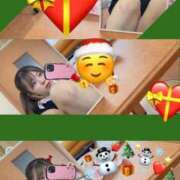 ヒメ日記 2024/12/12 15:23 投稿 れいら オーラ全開圧倒的美女！ L＆Jブラザーズ