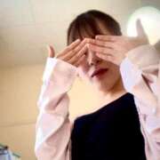 ヒメ日記 2024/12/12 16:23 投稿 れいら オーラ全開圧倒的美女！ L＆Jブラザーズ