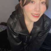 ヒメ日記 2024/12/13 00:58 投稿 れいら オーラ全開圧倒的美女！ L＆Jブラザーズ