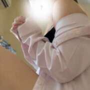 ヒメ日記 2024/12/13 18:36 投稿 れいら オーラ全開圧倒的美女！ L＆Jブラザーズ