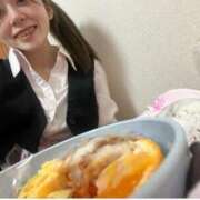 ヒメ日記 2024/12/13 18:26 投稿 れいら オーラ全開圧倒的美女！ L＆Jブラザーズ