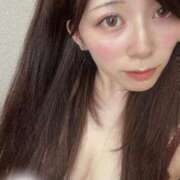 ヒメ日記 2024/12/13 19:47 投稿 れいら オーラ全開圧倒的美女！ L＆Jブラザーズ