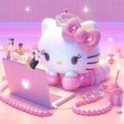 ヒメ日記 2024/12/13 23:58 投稿 れいら オーラ全開圧倒的美女！ L＆Jブラザーズ