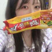 ヒメ日記 2024/12/14 17:33 投稿 れいら オーラ全開圧倒的美女！ L＆Jブラザーズ