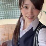 ヒメ日記 2024/12/14 18:54 投稿 れいら オーラ全開圧倒的美女！ L＆Jブラザーズ