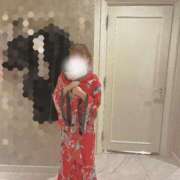 ヒメ日記 2024/12/15 23:53 投稿 れいら オーラ全開圧倒的美女！ L＆Jブラザーズ