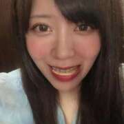 ヒメ日記 2024/12/16 00:17 投稿 れいら オーラ全開圧倒的美女！ L＆Jブラザーズ