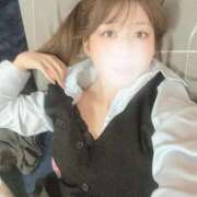 ヒメ日記 2024/12/16 00:37 投稿 れいら オーラ全開圧倒的美女！ L＆Jブラザーズ