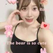 ヒメ日記 2024/12/31 14:23 投稿 れいら オーラ全開圧倒的美女！ L＆Jブラザーズ