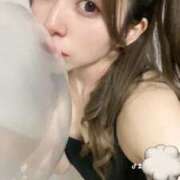 ヒメ日記 2024/12/31 16:33 投稿 れいら オーラ全開圧倒的美女！ L＆Jブラザーズ