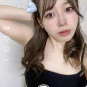 ヒメ日記 2024/12/31 18:03 投稿 れいら オーラ全開圧倒的美女！ L＆Jブラザーズ