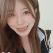 ヒメ日記 2025/01/01 13:53 投稿 れいら オーラ全開圧倒的美女！ L＆Jブラザーズ