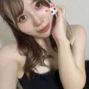 ヒメ日記 2025/01/01 15:33 投稿 れいら オーラ全開圧倒的美女！ L＆Jブラザーズ