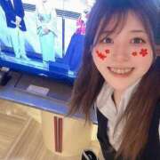 ヒメ日記 2025/01/01 17:13 投稿 れいら オーラ全開圧倒的美女！ L＆Jブラザーズ