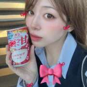 ヒメ日記 2025/01/01 17:33 投稿 れいら オーラ全開圧倒的美女！ L＆Jブラザーズ