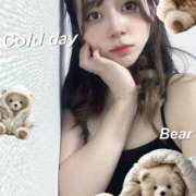 ヒメ日記 2025/01/01 18:02 投稿 れいら オーラ全開圧倒的美女！ L＆Jブラザーズ