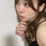 ヒメ日記 2025/01/01 21:33 投稿 れいら オーラ全開圧倒的美女！ L＆Jブラザーズ