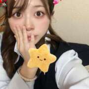 ヒメ日記 2025/01/02 01:53 投稿 れいら オーラ全開圧倒的美女！ L＆Jブラザーズ