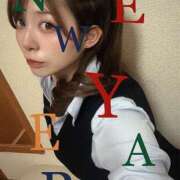 ヒメ日記 2025/01/02 02:13 投稿 れいら オーラ全開圧倒的美女！ L＆Jブラザーズ