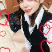 ヒメ日記 2025/01/02 02:25 投稿 れいら オーラ全開圧倒的美女！ L＆Jブラザーズ