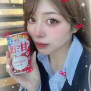 ヒメ日記 2025/01/02 16:43 投稿 れいら オーラ全開圧倒的美女！ L＆Jブラザーズ