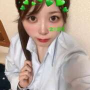 ヒメ日記 2025/01/02 21:23 投稿 れいら オーラ全開圧倒的美女！ L＆Jブラザーズ