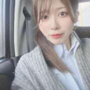 ヒメ日記 2025/01/02 21:30 投稿 れいら オーラ全開圧倒的美女！ L＆Jブラザーズ