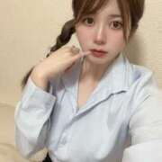 ヒメ日記 2025/01/02 22:03 投稿 れいら オーラ全開圧倒的美女！ L＆Jブラザーズ