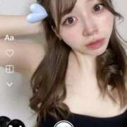 ヒメ日記 2025/01/02 23:23 投稿 れいら オーラ全開圧倒的美女！ L＆Jブラザーズ