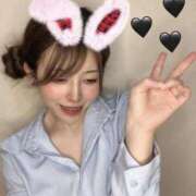 ヒメ日記 2025/01/03 16:13 投稿 れいら オーラ全開圧倒的美女！ L＆Jブラザーズ