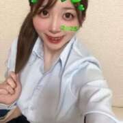 ヒメ日記 2025/01/03 16:33 投稿 れいら オーラ全開圧倒的美女！ L＆Jブラザーズ