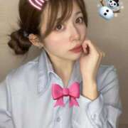 ヒメ日記 2025/01/03 16:38 投稿 れいら オーラ全開圧倒的美女！ L＆Jブラザーズ