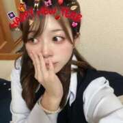 ヒメ日記 2025/01/03 16:53 投稿 れいら オーラ全開圧倒的美女！ L＆Jブラザーズ