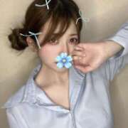 ヒメ日記 2025/01/03 22:33 投稿 れいら オーラ全開圧倒的美女！ L＆Jブラザーズ