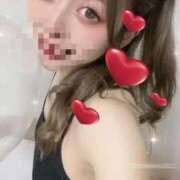 ヒメ日記 2025/01/03 23:03 投稿 れいら オーラ全開圧倒的美女！ L＆Jブラザーズ