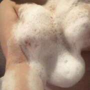 ヒメ日記 2025/03/27 17:00 投稿 すずな サンクチュアリ(上野)