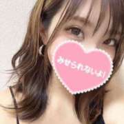 ヒメ日記 2024/12/26 01:41 投稿 るびぃ★彼女そのもの★ 激安フェアリーワンダーランド～従順ど変態＆濃厚ど痴女まみれ〜大人の遊園地〜