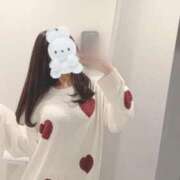 ヒメ日記 2025/04/03 17:06 投稿 るびぃ★彼女そのもの★ 激安フェアリーワンダーランド～従順ど変態＆濃厚ど痴女まみれ〜大人の遊園地〜