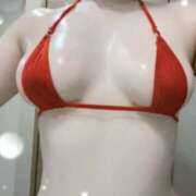 ヒメ日記 2025/05/19 17:14 投稿 るびぃ★彼女そのもの★ 激安フェアリーワンダーランド～従順ど変態＆濃厚ど痴女まみれ〜大人の遊園地〜