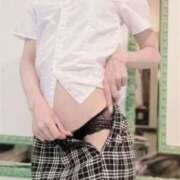 ヒメ日記 2025/06/09 23:57 投稿 るびぃ★彼女そのもの★ 激安フェアリーワンダーランド～従順ど変態＆濃厚ど痴女まみれ〜大人の遊園地〜